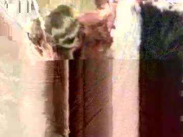 Gooddick4206969 Chaturbate stream image from February 22, 2026