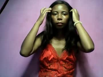Gracya Chaturbate stream image from February 22, 2026