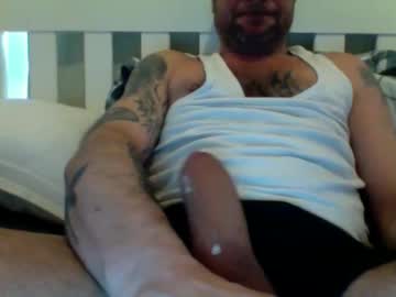 Gulliverfuck Chaturbate stream image from February 22, 2026