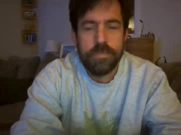 Luv2likslit611455 stream image from February 22, 2026