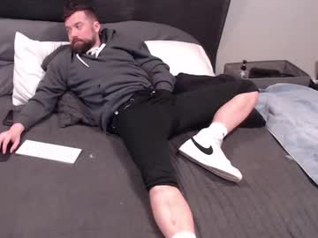 Nojoke22 Chaturbate stream image from February 22, 2026
