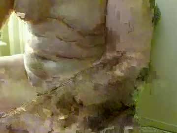 Pelayo55 Chaturbate stream image from February 22, 2026