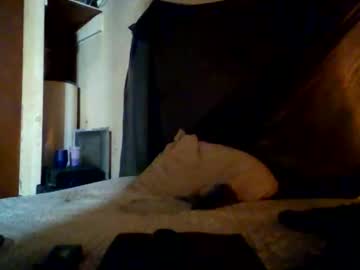 Reddragon1195 Chaturbate stream image from February 22, 2026