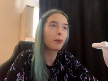 Rolandesayaphon Chaturbate stream image from February 22, 2026