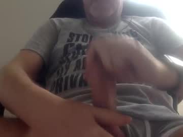 Tonic999 Chaturbate stream image from February 22, 2026