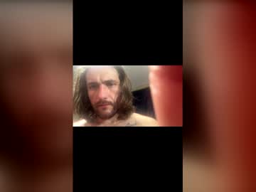 Topherhopkins744 Chaturbate stream image from February 22, 2026