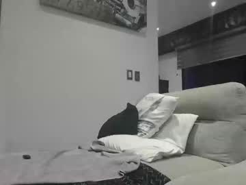 Verstoni Chaturbate stream image from February 22, 2026