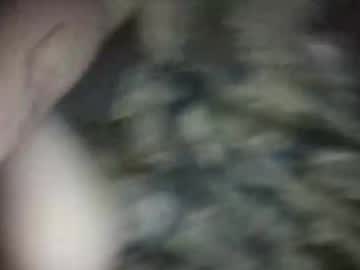 Waterworxs Chaturbate stream image from February 22, 2026