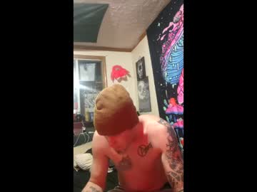 Whiteboy021489 Chaturbate stream image from February 22, 2026