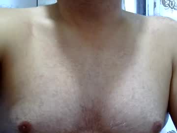 Aavjo1 Chaturbate stream image from February 22, 2026
