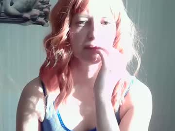 Angelaroxyx Chaturbate stream image from February 22, 2026