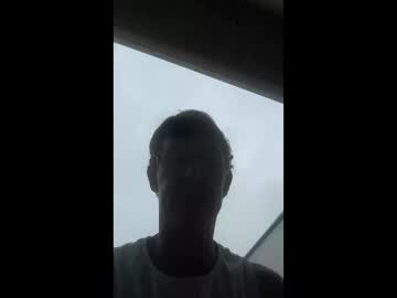 Antonio224853 Chaturbate stream image from February 22, 2026