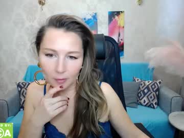 Asia_Love1 Chaturbate stream image from February 22, 2026