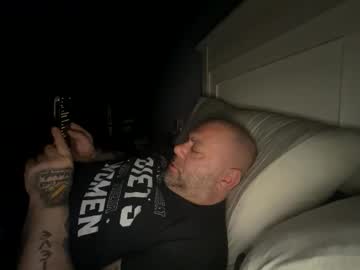 Asilnjd Chaturbate stream image from February 22, 2026