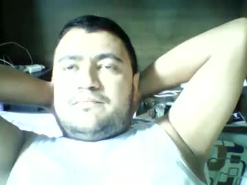 Black974430 Chaturbate stream image from February 22, 2026