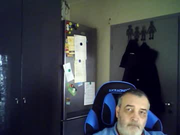 Chris250268 Chaturbate stream image from February 22, 2026
