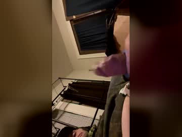 Cooldadisalone Chaturbate stream image from February 22, 2026