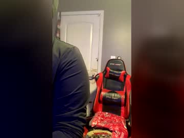 Cummer23245 Chaturbate stream image from February 22, 2026