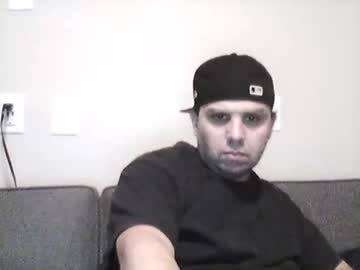 Cuteskaterguy Chaturbate stream image from February 22, 2026