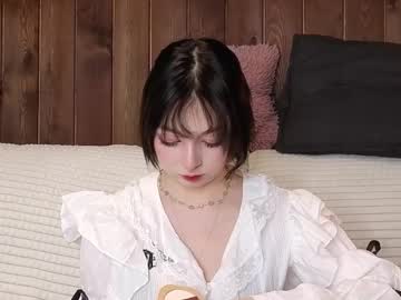 Deaneparm Chaturbate stream image from February 22, 2026