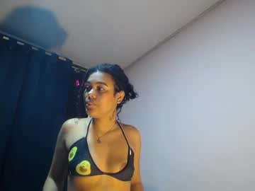 Dena_K_ Chaturbate stream image from February 22, 2026