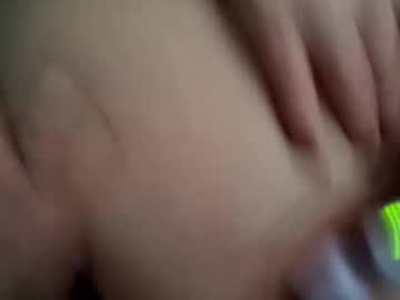 Dilldont12 Chaturbate stream image from February 22, 2026