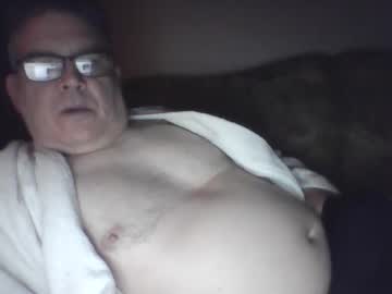Gameon1969 Chaturbate stream image from February 22, 2026