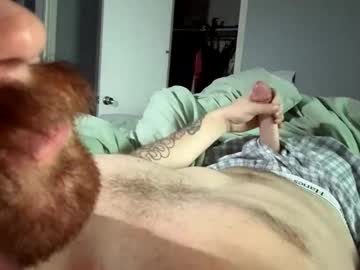 Ilovemilfs2424 Chaturbate stream image from February 22, 2026