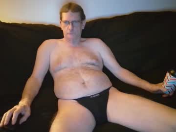 Jeff617666672 Chaturbate stream image from February 22, 2026