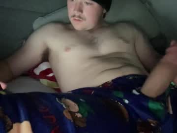 Johnladdner stream image from February 22, 2026