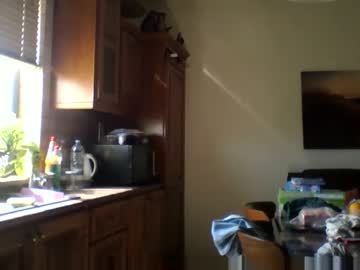 Jos39a Chaturbate stream image from February 22, 2026
