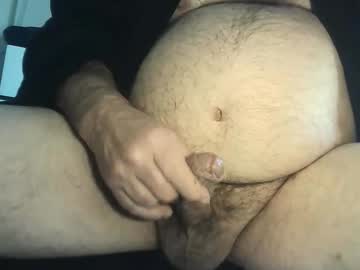 Lacharcute Chaturbate stream image from February 22, 2026