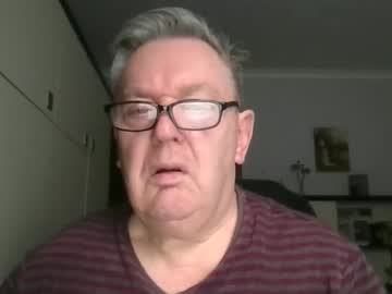 Lieve60 Chaturbate stream image from February 22, 2026