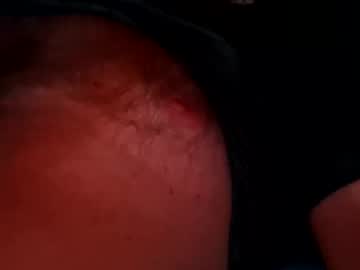 Liketoplay4444 Chaturbate stream image from February 22, 2026