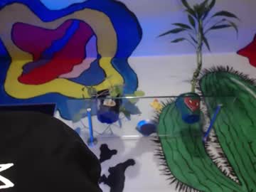 Mrmanny__ Chaturbate stream image from February 22, 2026