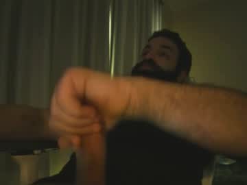 Pnpi Chaturbate stream image from February 22, 2026