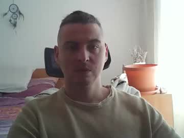 Stefanikis Chaturbate stream image from February 22, 2026