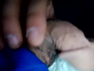 Tenexp2059 Chaturbate stream image from February 22, 2026