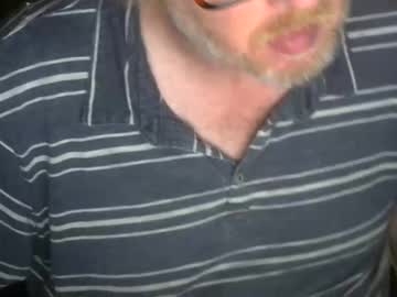 To_Boldly_Go Chaturbate stream image from February 22, 2026