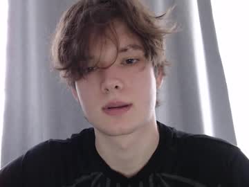 Tomassdickpick Chaturbate stream image from February 22, 2026