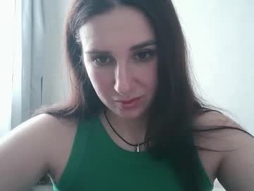 Xtraem_Crush Chaturbate stream image from February 22, 2026