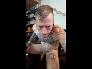 Yhlore Chaturbate stream image from February 22, 2026