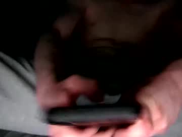 Beliver99 Chaturbate stream image from February 22, 2026