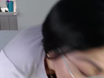 Cristal_Sexyboobs_ Chaturbate stream image from February 22, 2026