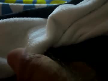 D12be1 Chaturbate stream image from February 22, 2026