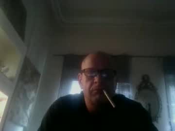 Dirkd69000 Chaturbate stream image from February 22, 2026