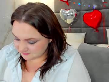 Donnaa_June Chaturbate stream image from February 22, 2026