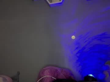 Fayewinterhunter Chaturbate stream image from February 22, 2026