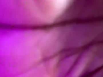 Foruiwill2 Chaturbate stream image from February 22, 2026