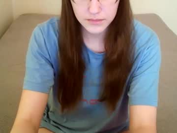 Juicetalia Chaturbate stream image from February 22, 2026